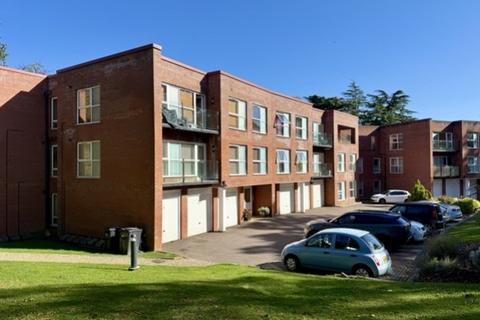 undefined, St. Marys House, St. Crispin Drive, Northampton NN5