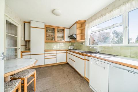 undefined, High Wycombe,  Downley,  Buckinghamshire,  HP13