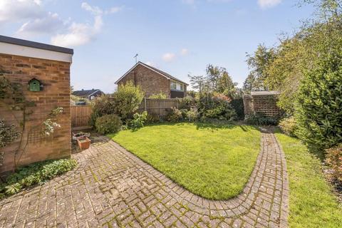 undefined, High Wycombe,  Downley,  Buckinghamshire,  HP13