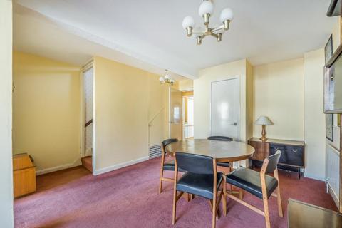 undefined, High Wycombe,  Downley,  Buckinghamshire,  HP13