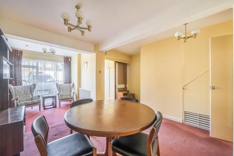 undefined, High Wycombe,  Downley,  Buckinghamshire,  HP13