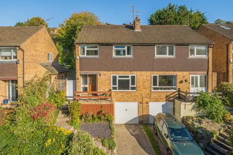 High Wycombe,  Buckinghamshire,  HP12