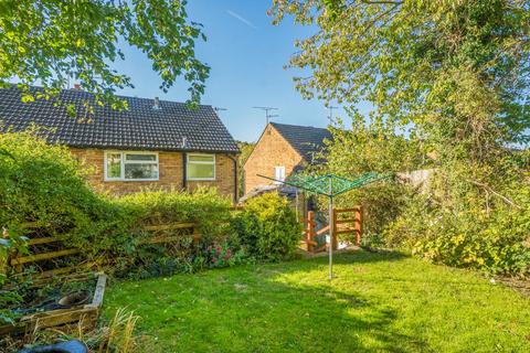 3 bedroom semi-detached house for sale, High Wycombe,  Buckinghamshire,  HP12