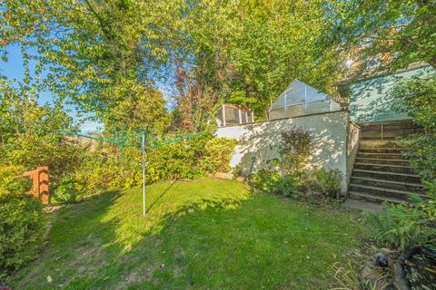 3 bedroom semi-detached house for sale, High Wycombe,  Buckinghamshire,  HP12