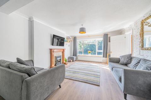 3 bedroom semi-detached house for sale, High Wycombe,  Buckinghamshire,  HP12