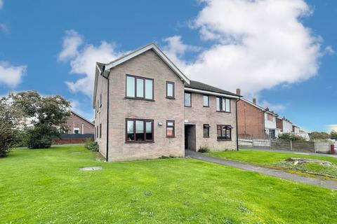 undefined, Broadfield Court, Poulton-Le-Fylde FY6