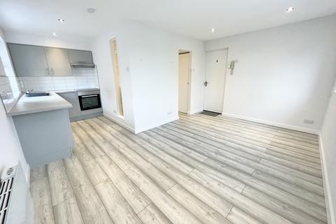 undefined, Broadfield Court, Poulton-Le-Fylde FY6