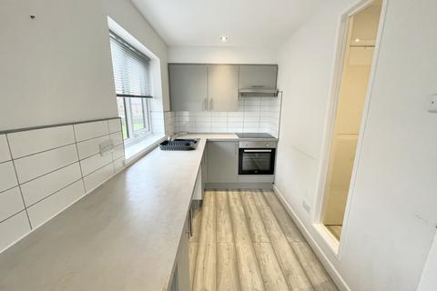 undefined, Broadfield Court, Poulton-Le-Fylde FY6