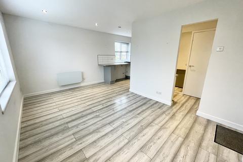 undefined, Broadfield Court, Poulton-Le-Fylde FY6