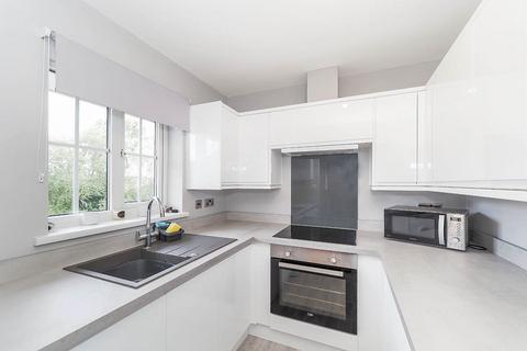 2 bedroom flat to rent, Valley Grove, Barnsley S71