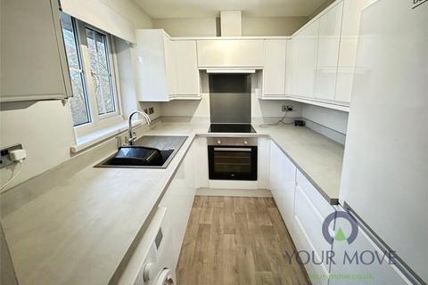 undefined, Valley Grove, Barnsley S71