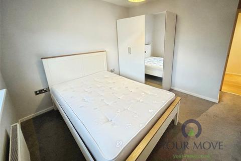 undefined, Valley Grove, Barnsley S71