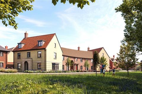 undefined, Nut Tree View, Bolley Avenue, Bordon, Hampshire, GU35