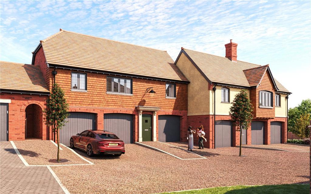 30 / 31 CGI External