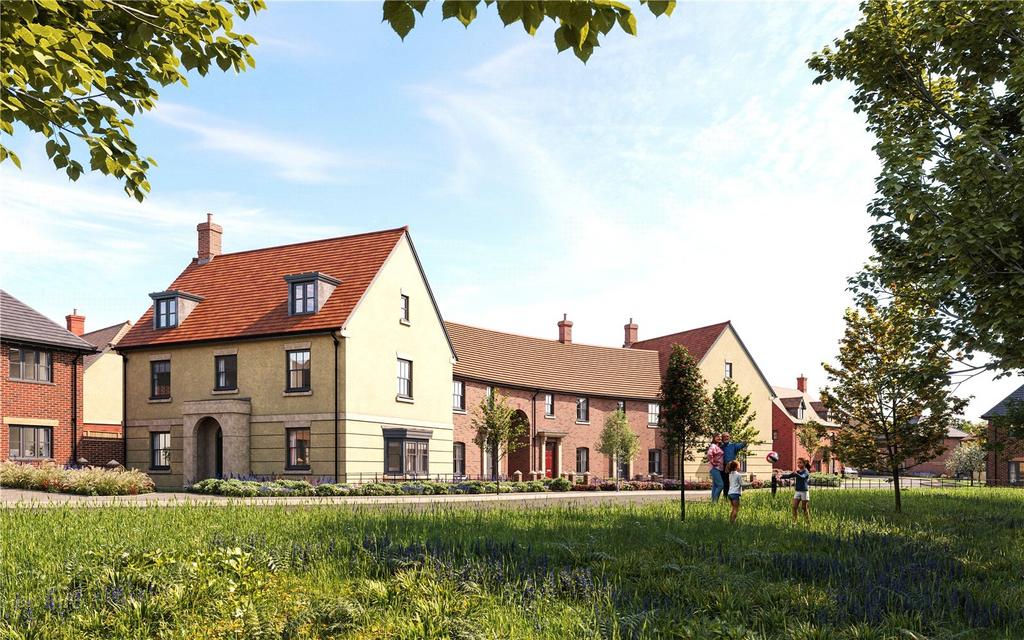Cgi Local Area