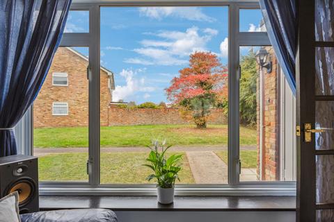 undefined, Beauchamp Gardens, Rickmansworth WD3