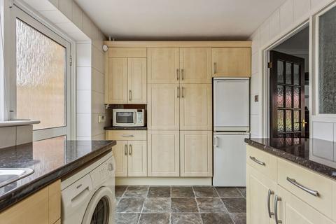 undefined, Beauchamp Gardens, Rickmansworth WD3