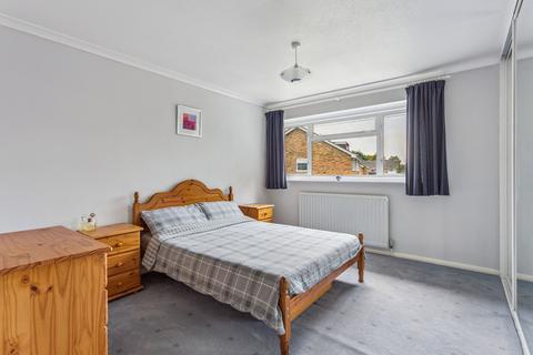 undefined, Beauchamp Gardens, Rickmansworth WD3