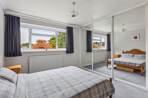 undefined, Beauchamp Gardens, Rickmansworth WD3