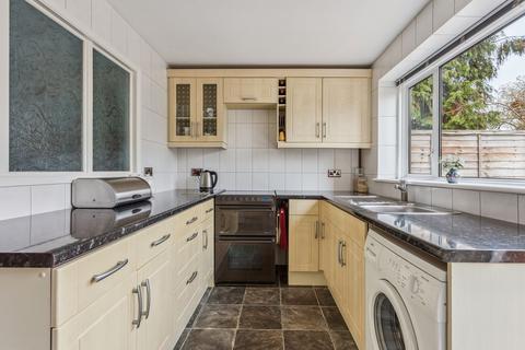 undefined, Beauchamp Gardens, Rickmansworth WD3