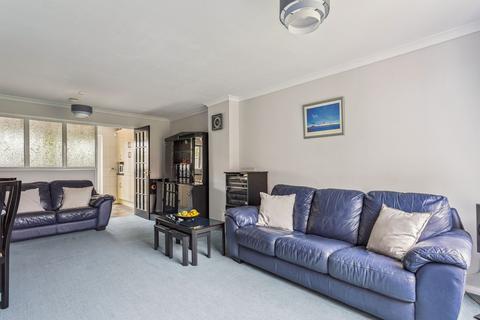 undefined, Beauchamp Gardens, Rickmansworth WD3