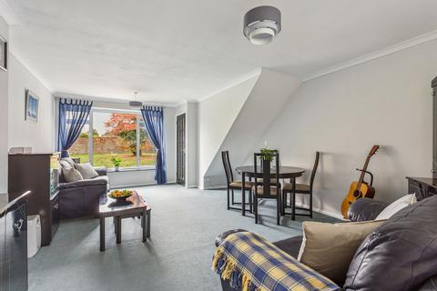 undefined, Beauchamp Gardens, Rickmansworth WD3