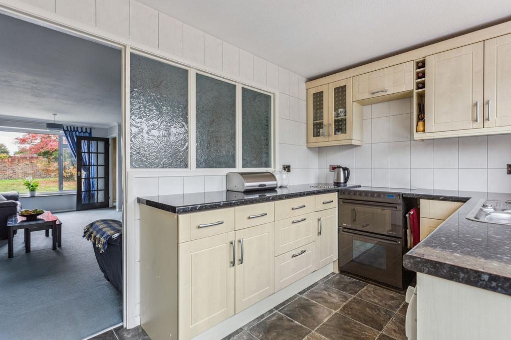 Kitchen (4)