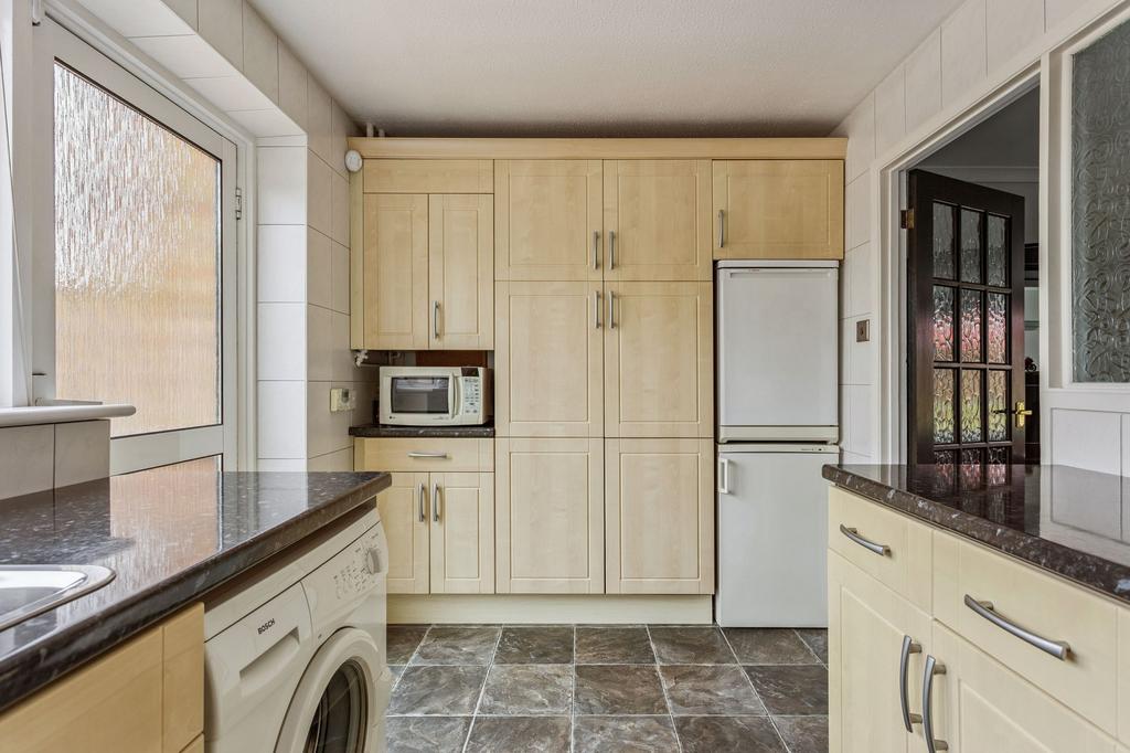 Kitchen (3)