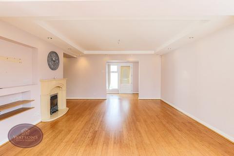 6 bedroom detached bungalow for sale, Trentham Drive, Nottingham, NG8