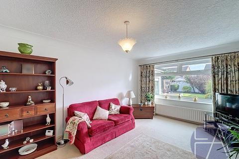 undefined, Southport, Merseyside PR9