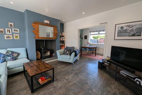 3 bedroom semi-detached house for sale, Nickstream Lane, Darlington