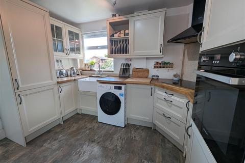 3 bedroom semi-detached house for sale, Nickstream Lane, Darlington