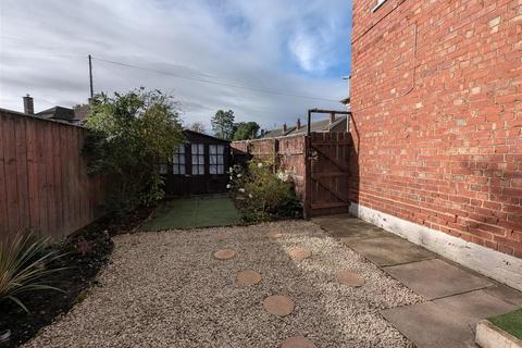 3 bedroom semi-detached house for sale, Nickstream Lane, Darlington
