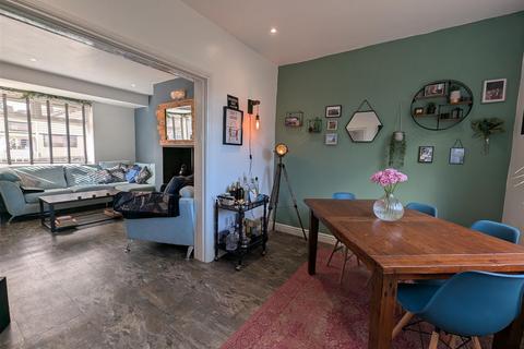 3 bedroom semi-detached house for sale, Nickstream Lane, Darlington