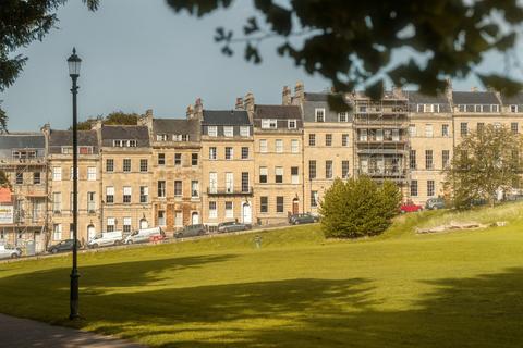 undefined, Marlborough Buildings, Bath, BA1