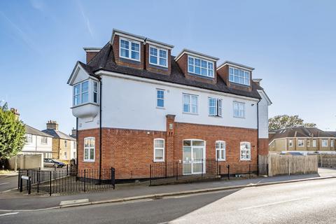 undefined, Queens Corner, 76 Queens Road, Hersham