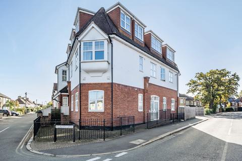 undefined, Queens Corner, 76 Queens Road, Hersham