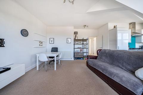 undefined, Queens Corner, 76 Queens Road, Hersham