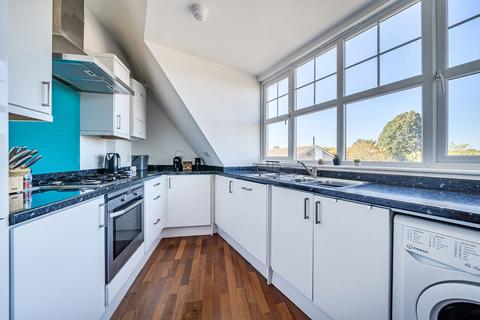 undefined, Queens Corner, 76 Queens Road, Hersham
