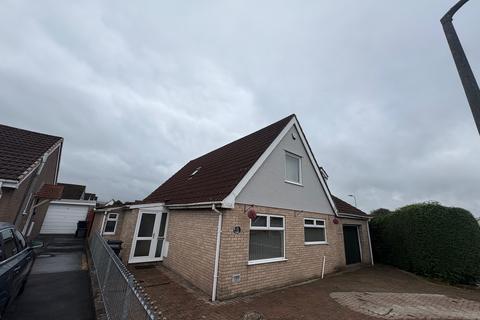 undefined, Quakers Yard, Treharris CF46