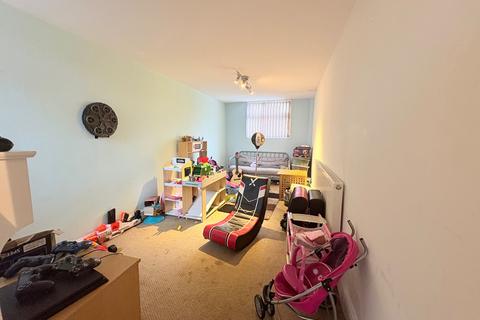 undefined, Quakers Yard, Treharris CF46