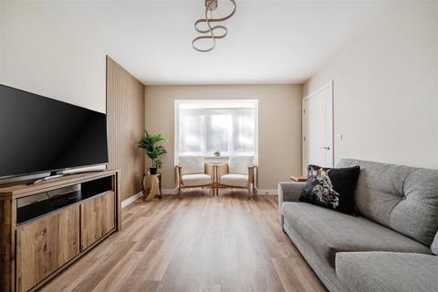 undefined, Palm Road, Keynsham, Bristol