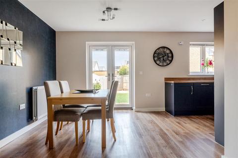 undefined, Palm Road, Keynsham, Bristol