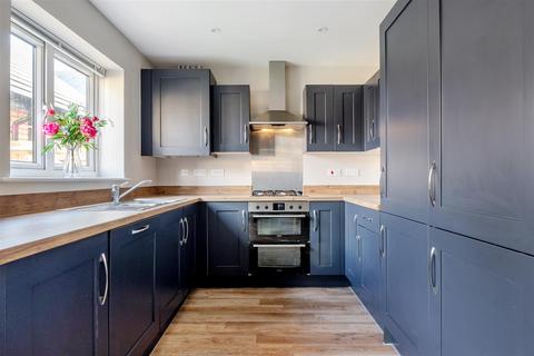 undefined, Palm Road, Keynsham, Bristol