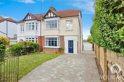 undefined, Gravesend Road, Shorne DA12