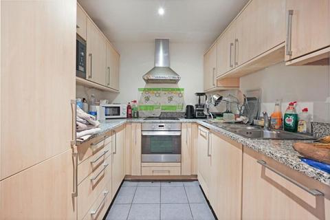 2 bedroom apartment for sale, Western Gateway, London, London, E16 1BJ