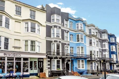 11, Charlotte Street Brighton BN2