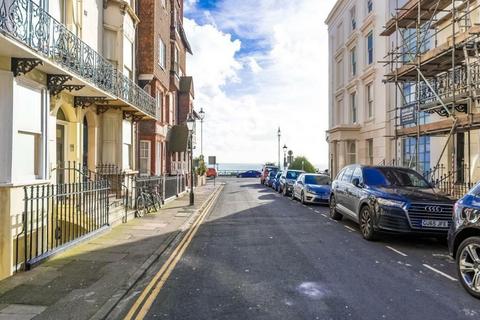 undefined, 11, Charlotte Street Brighton BN2