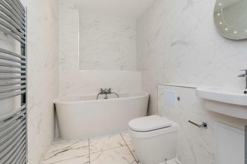 undefined, 11, Charlotte Street Brighton BN2