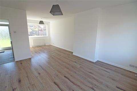 undefined, Sandiford Terrace, West Yorkshire LS15